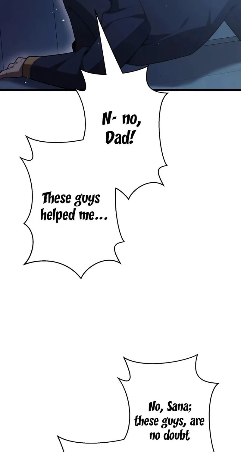 Ah, It’s Wonderful To Be Alive Chapter 45 page 45 - 