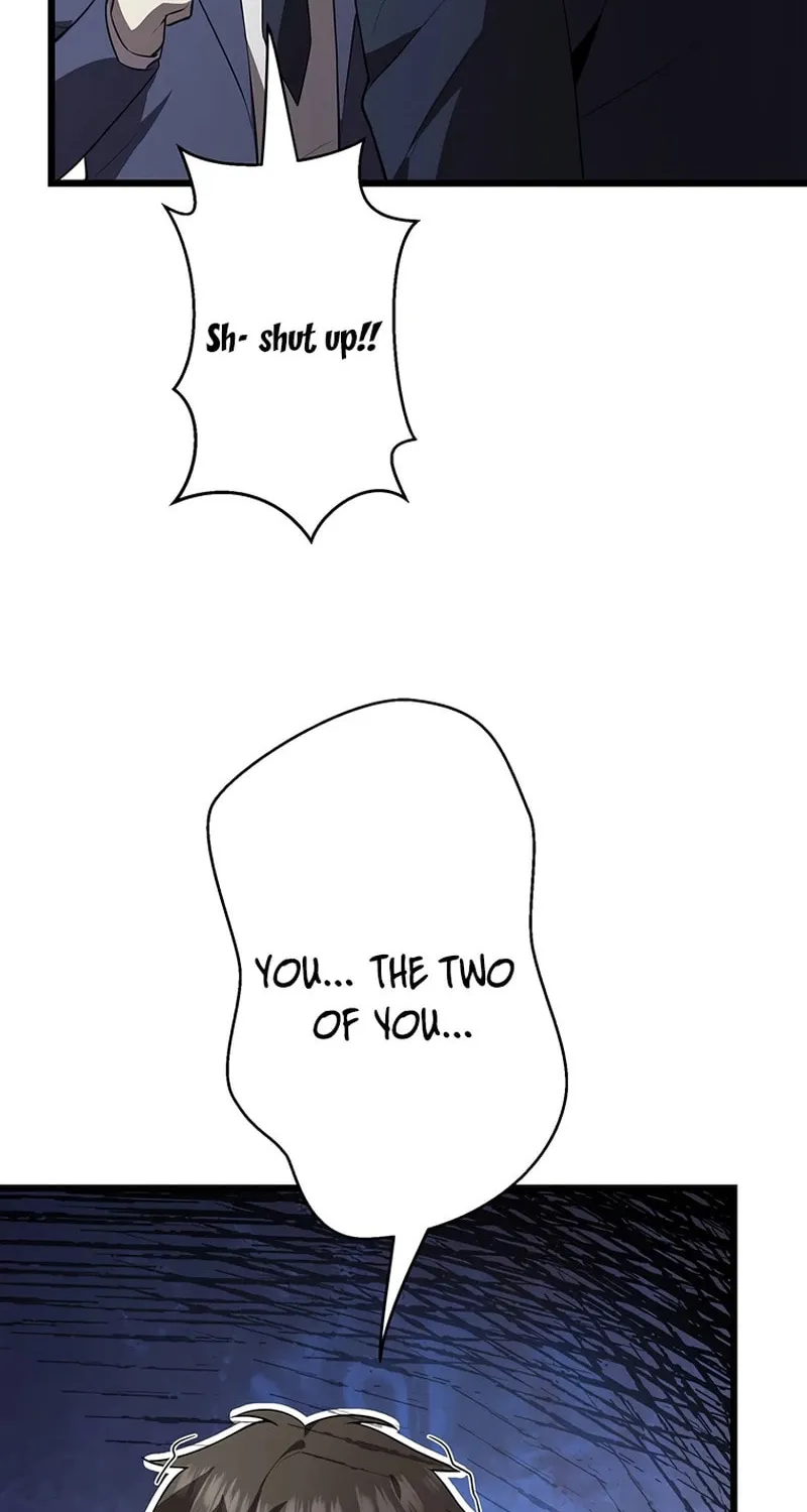 Ah, It’s Wonderful To Be Alive Chapter 45 page 50 - 