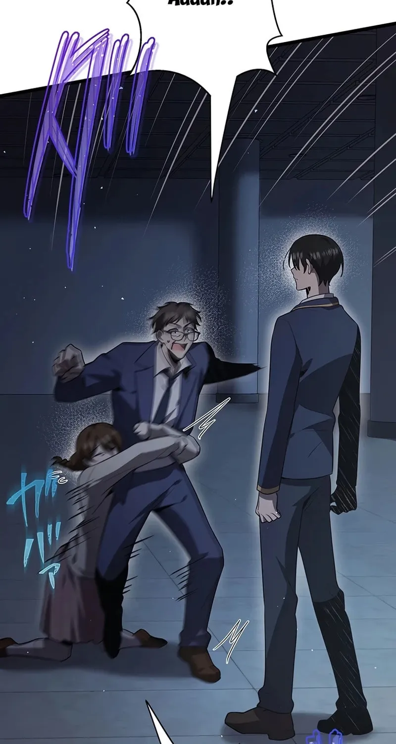 Ah, It’s Wonderful To Be Alive Chapter 45 page 52 - 