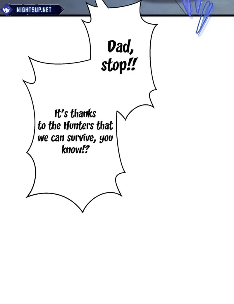 Ah, It’s Wonderful To Be Alive Chapter 45 page 53 - 
