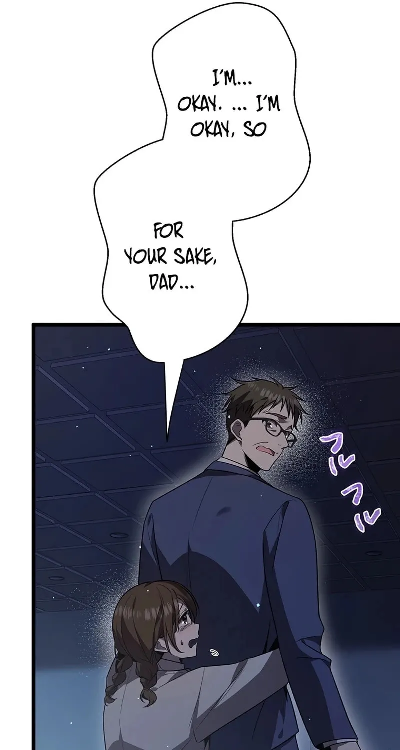 Ah, It’s Wonderful To Be Alive Chapter 45 page 54 - 