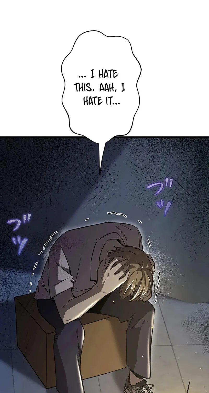 Ah, It’s Wonderful To Be Alive Chapter 45 page 60 - 