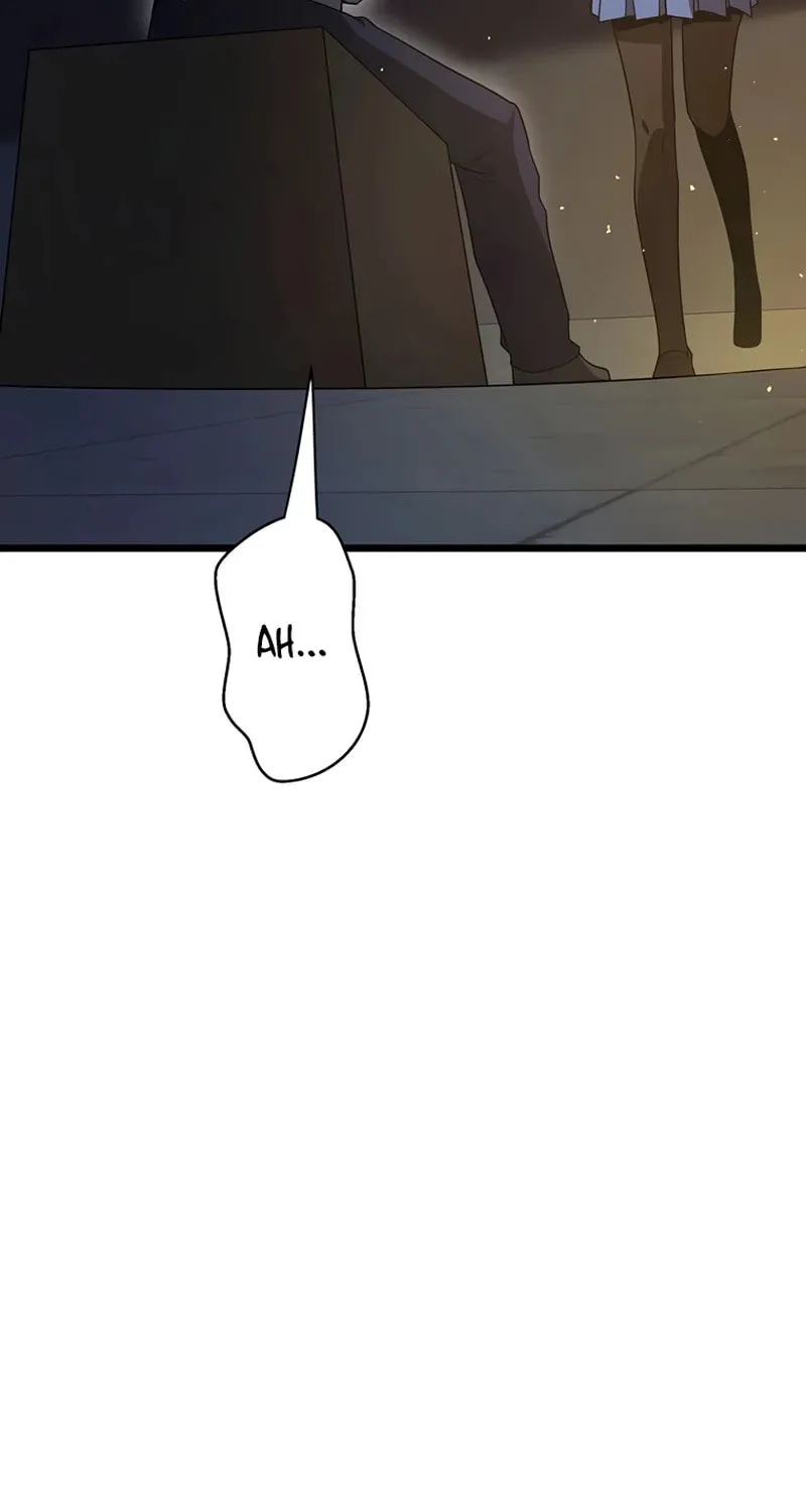Ah, It’s Wonderful To Be Alive Chapter 45 page 64 - 