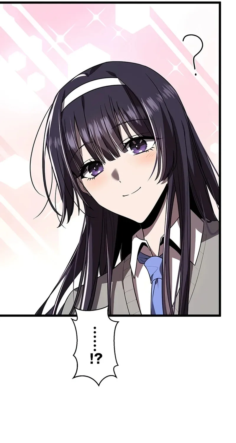 Ah, It’s Wonderful To Be Alive Chapter 45 page 66 - 