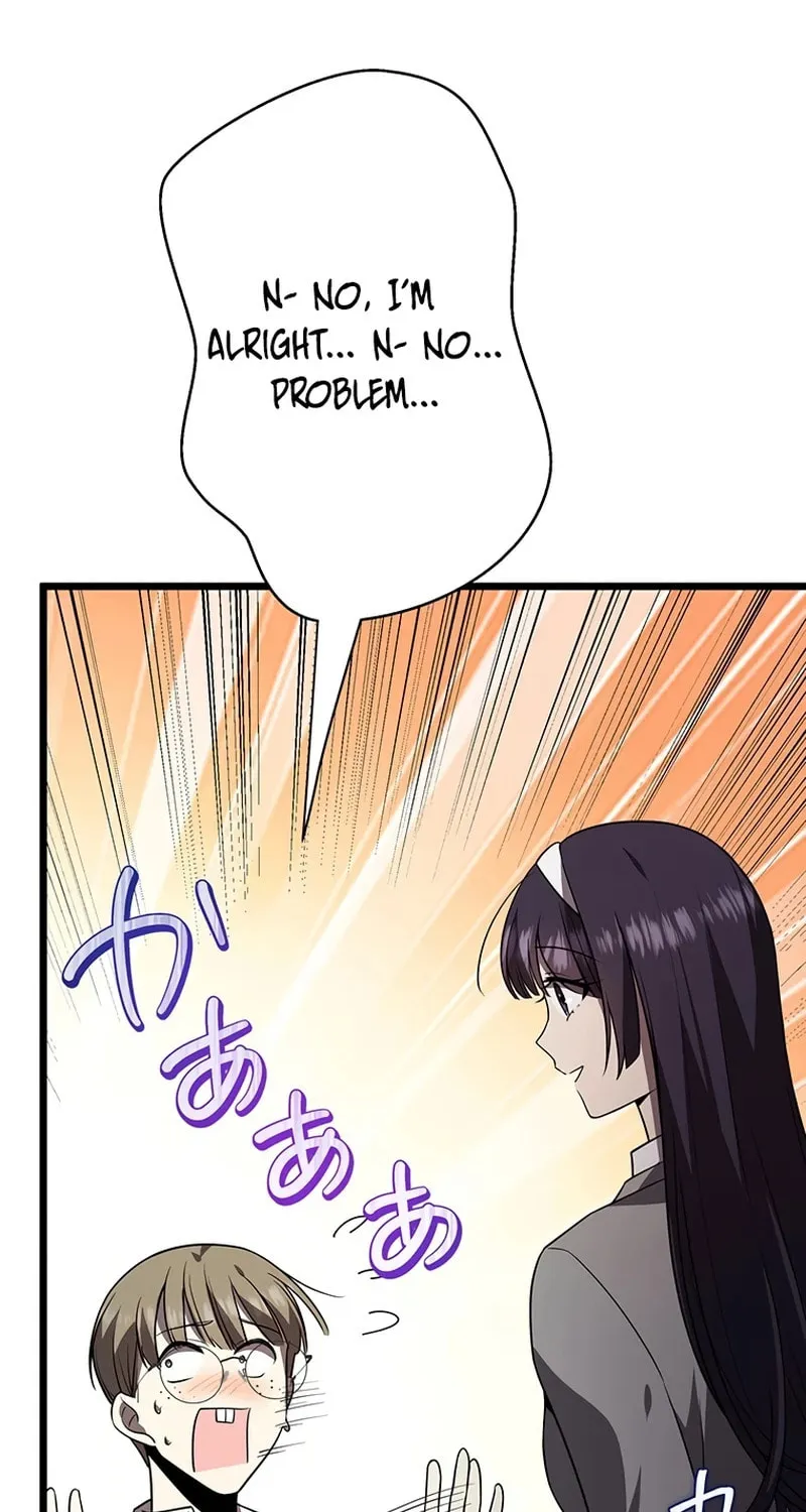 Ah, It’s Wonderful To Be Alive Chapter 45 page 67 - 