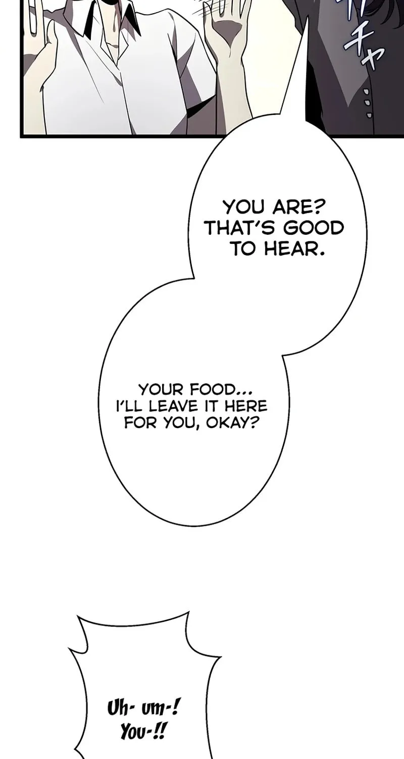 Ah, It’s Wonderful To Be Alive Chapter 45 page 68 - 