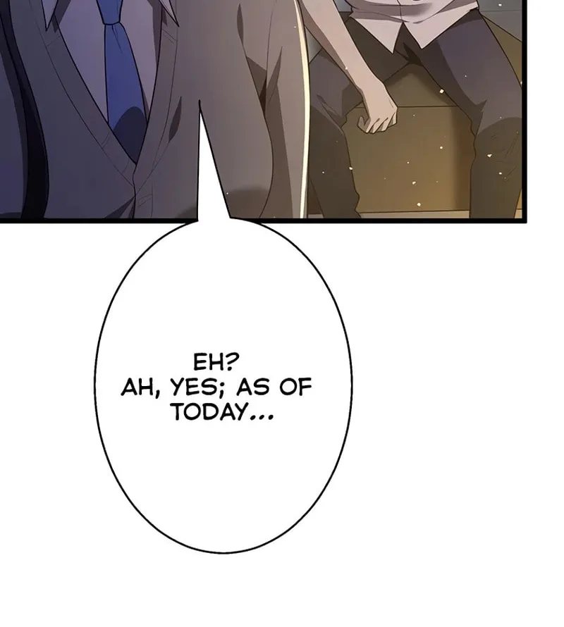 Ah, It’s Wonderful To Be Alive Chapter 45 page 71 - 