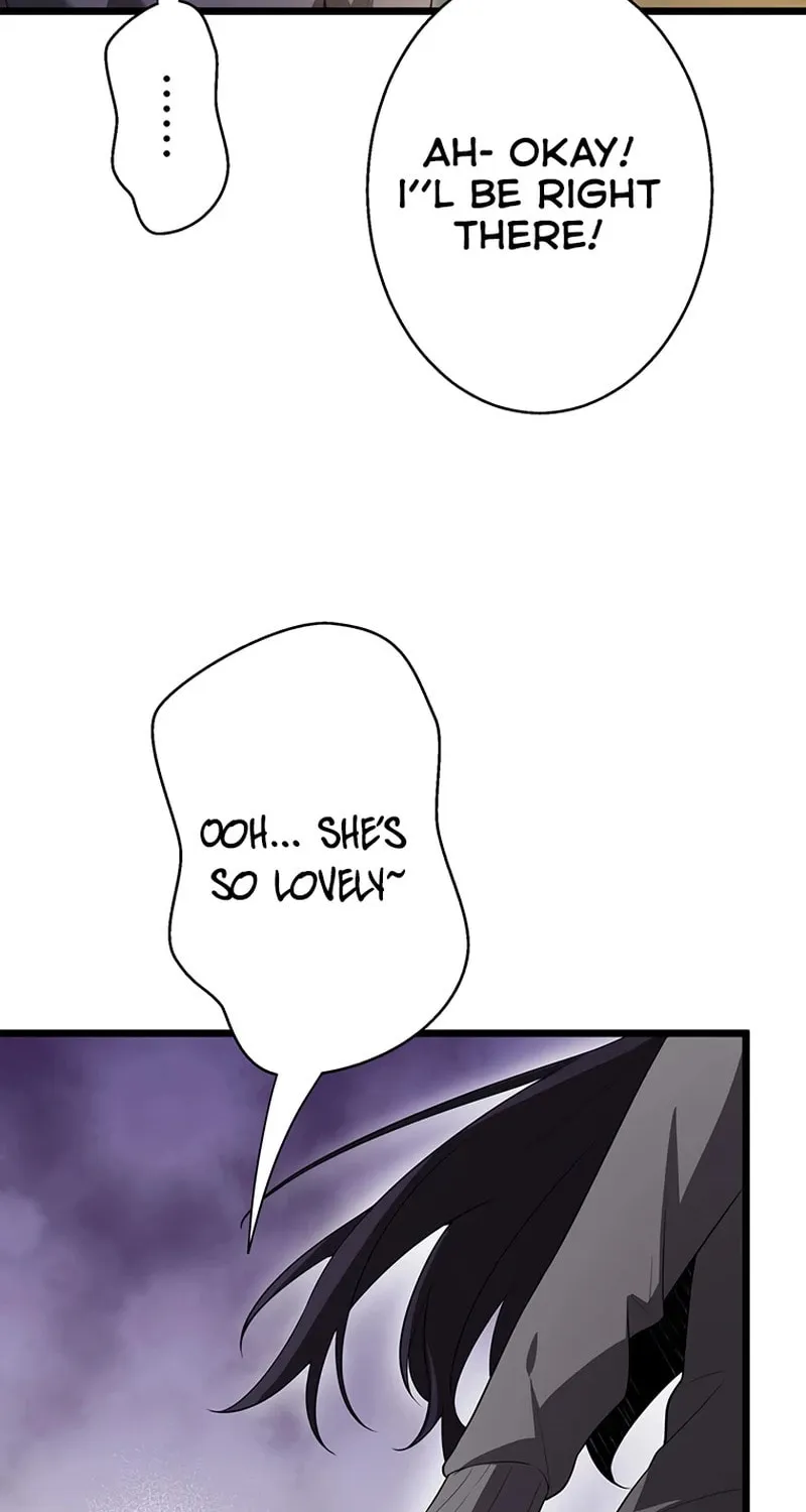 Ah, It’s Wonderful To Be Alive Chapter 45 page 75 - 