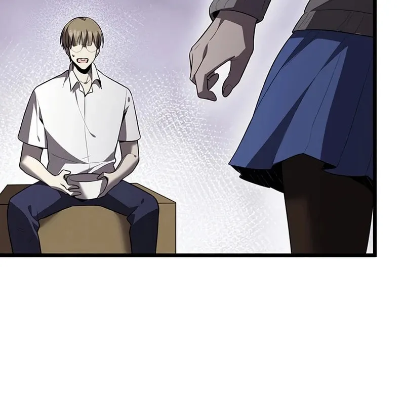 Ah, It’s Wonderful To Be Alive Chapter 45 page 76 - 