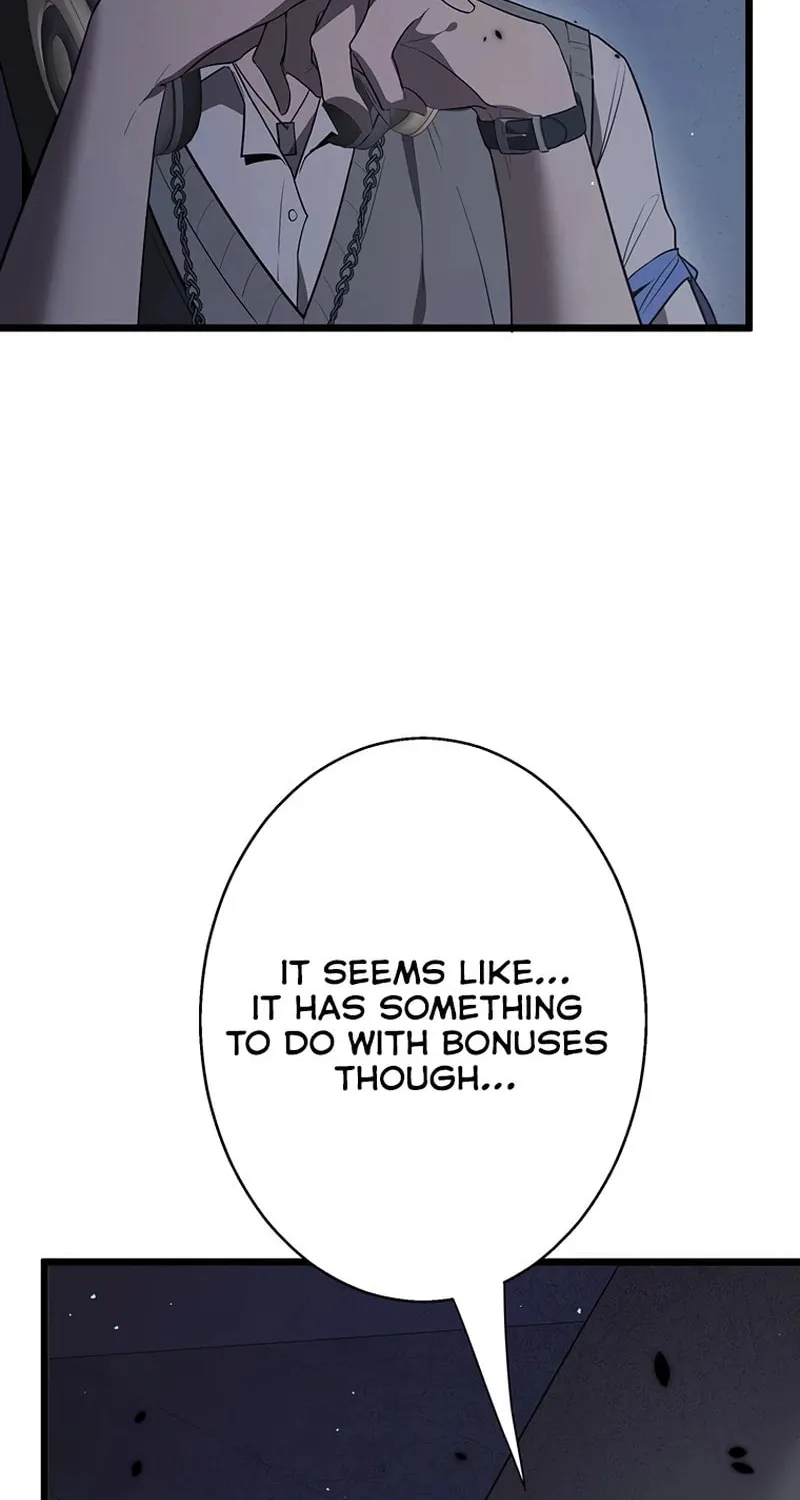 Ah, It’s Wonderful To Be Alive Chapter 45 page 83 - 