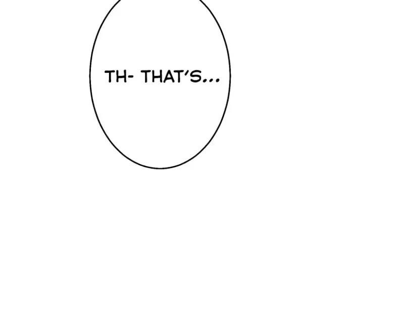 Ah, It’s Wonderful To Be Alive Chapter 45 page 86 - 
