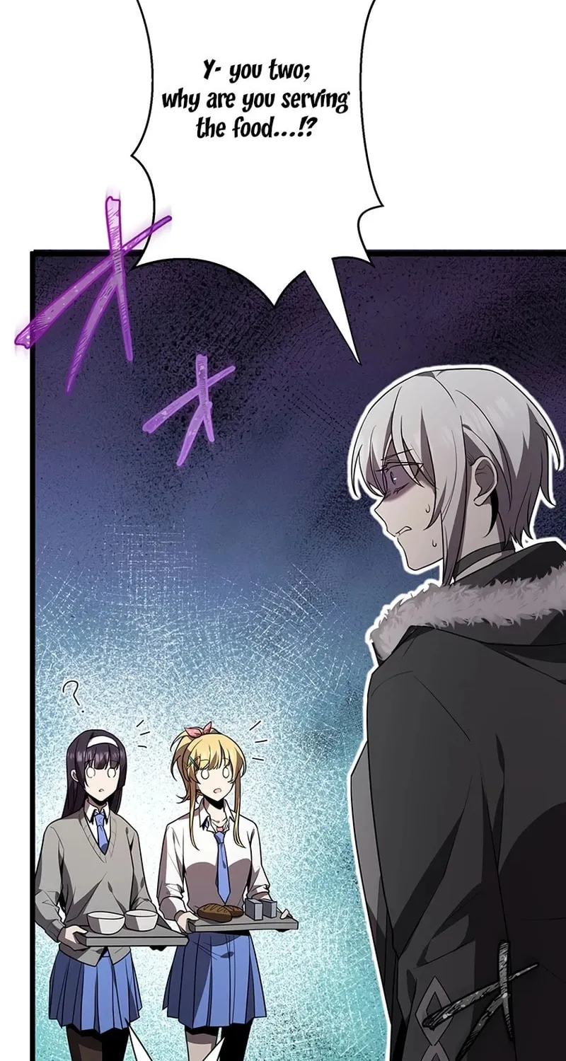 Ah, It’s Wonderful To Be Alive Chapter 45 page 90 - 