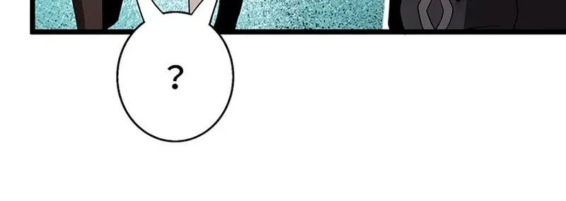 Ah, It’s Wonderful To Be Alive Chapter 45 page 91 - 