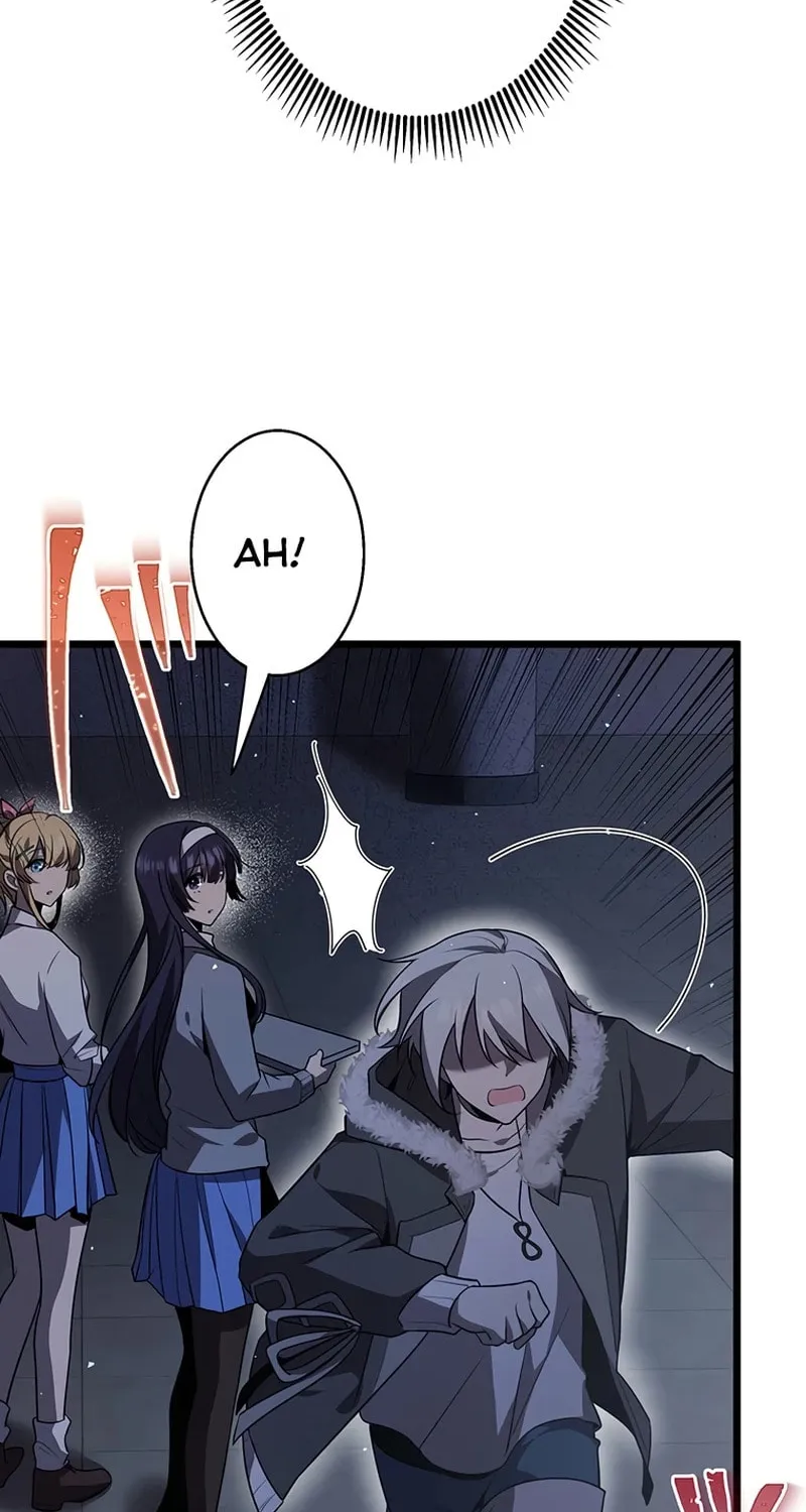 Ah, It’s Wonderful To Be Alive Chapter 45 page 98 - 