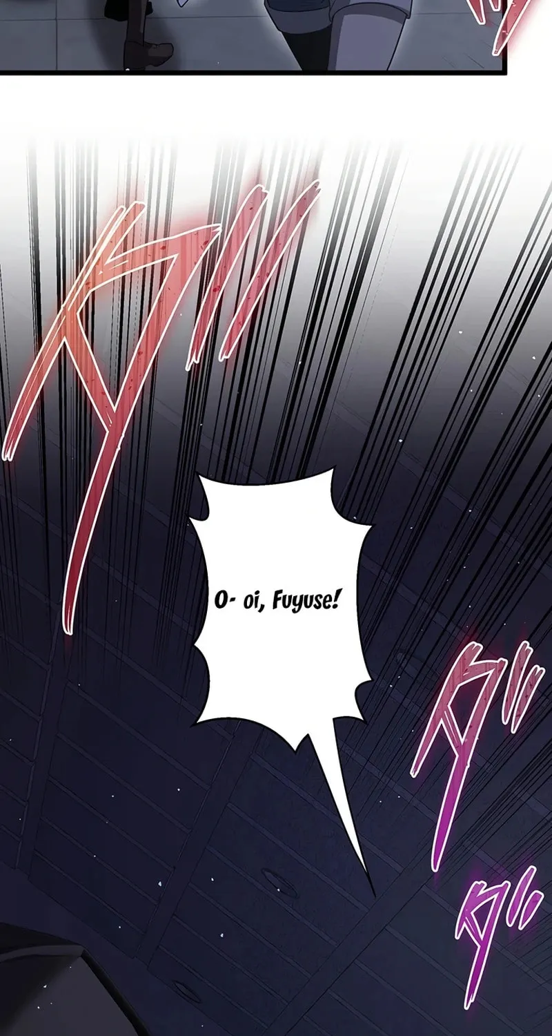 Ah, It’s Wonderful To Be Alive Chapter 45 page 99 - 