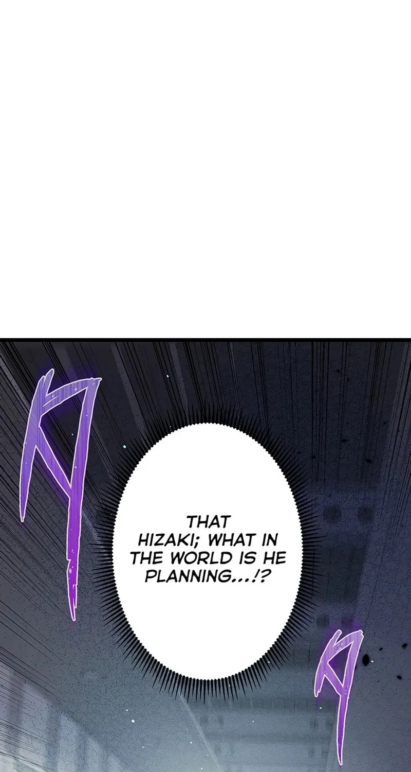 Ah, It’s Wonderful To Be Alive Chapter 46 page 2 - 