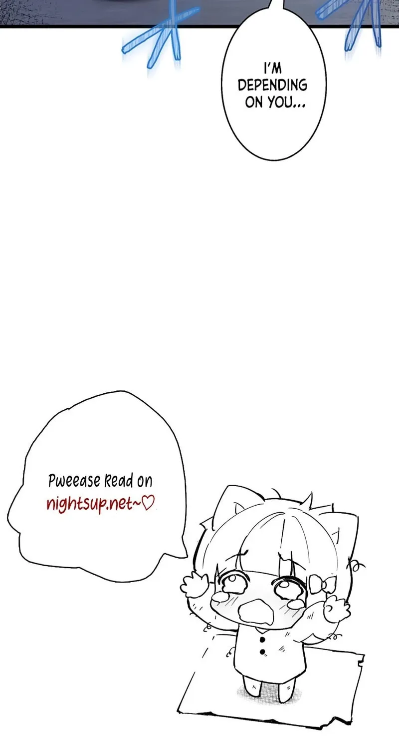 Ah, It’s Wonderful To Be Alive Chapter 46 page 102 - 