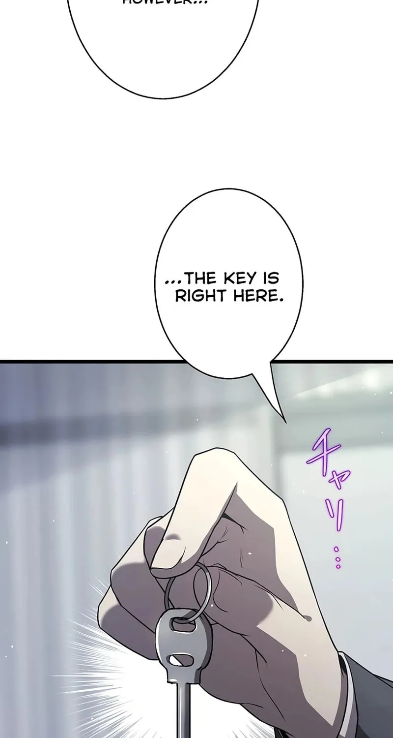 Ah, It’s Wonderful To Be Alive Chapter 46 page 16 - 