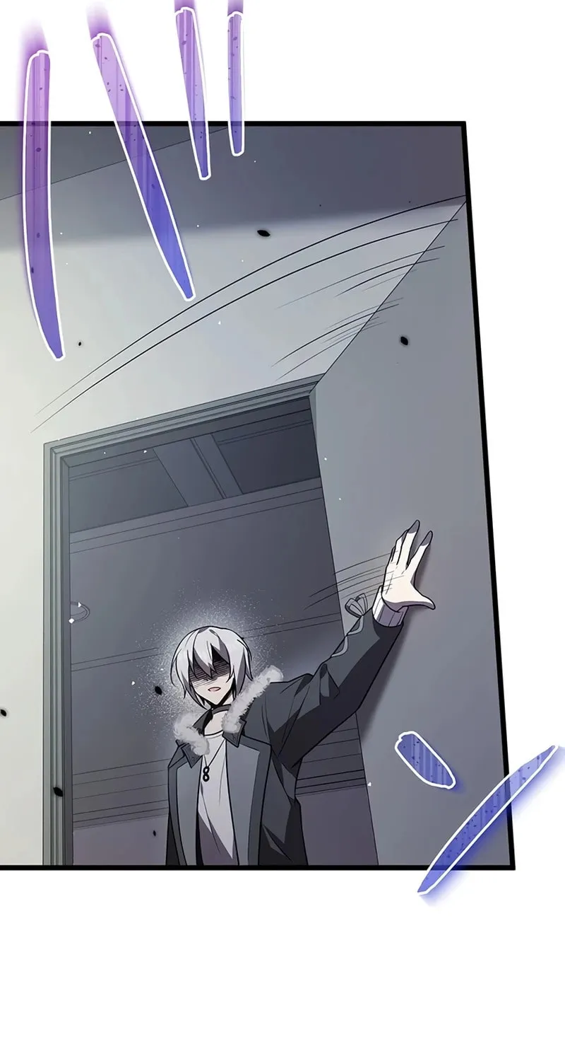 Ah, It’s Wonderful To Be Alive Chapter 46 page 20 - 