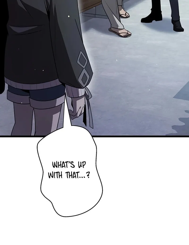 Ah, It’s Wonderful To Be Alive Chapter 46 page 22 - 