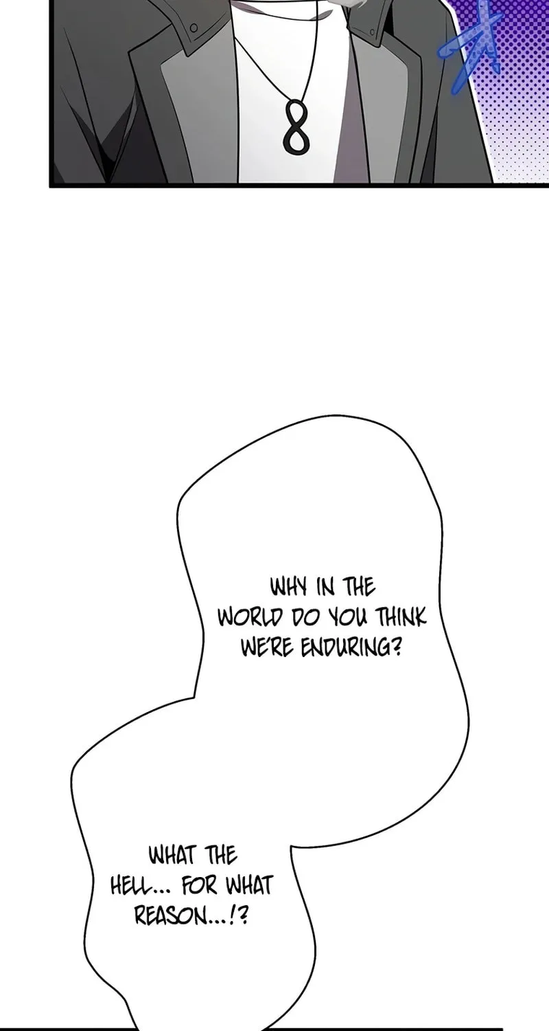Ah, It’s Wonderful To Be Alive Chapter 46 page 24 - 