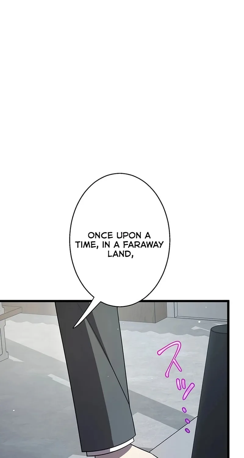 Ah, It’s Wonderful To Be Alive Chapter 46 page 29 - 