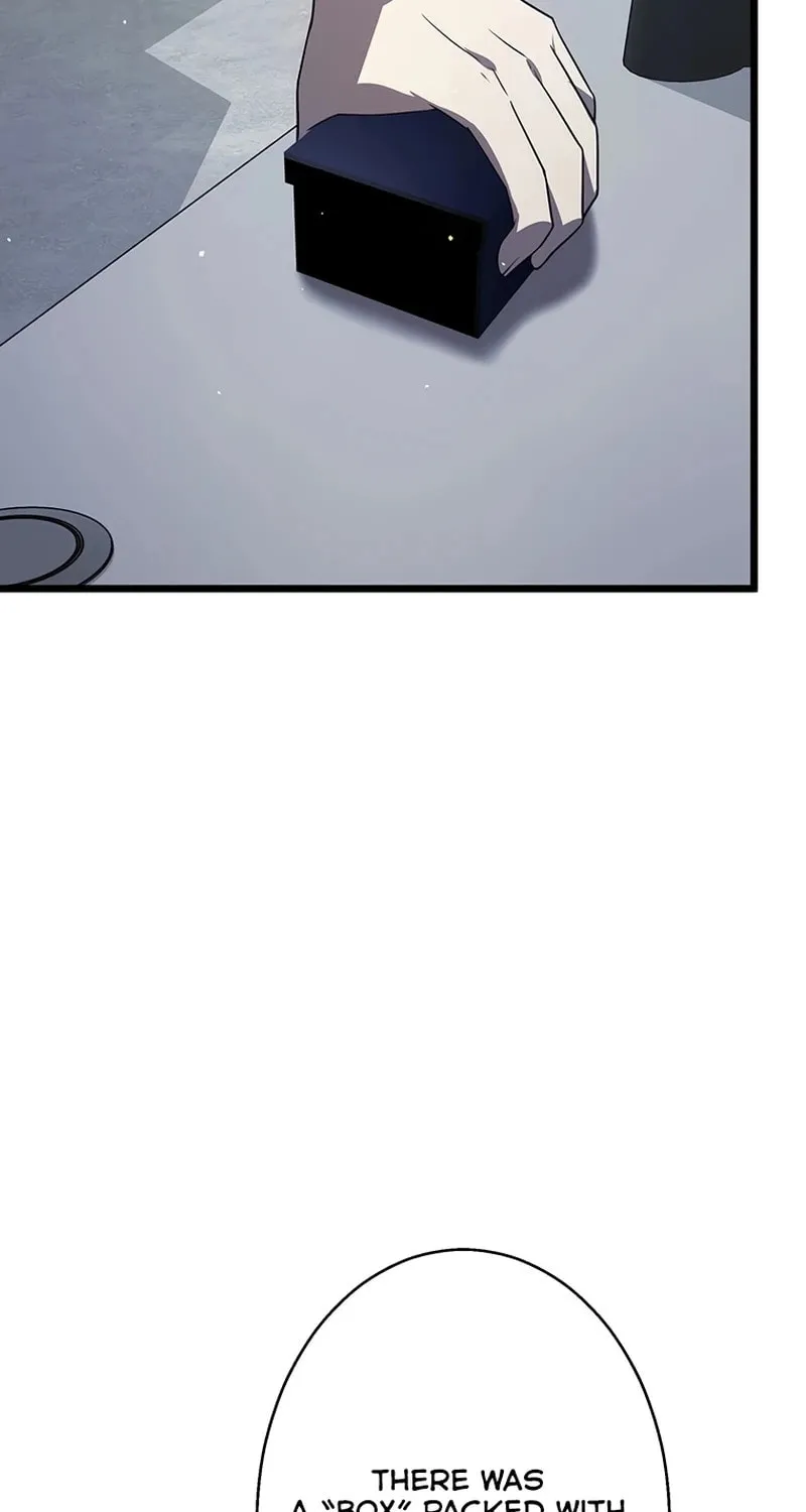 Ah, It’s Wonderful To Be Alive Chapter 46 page 30 - 