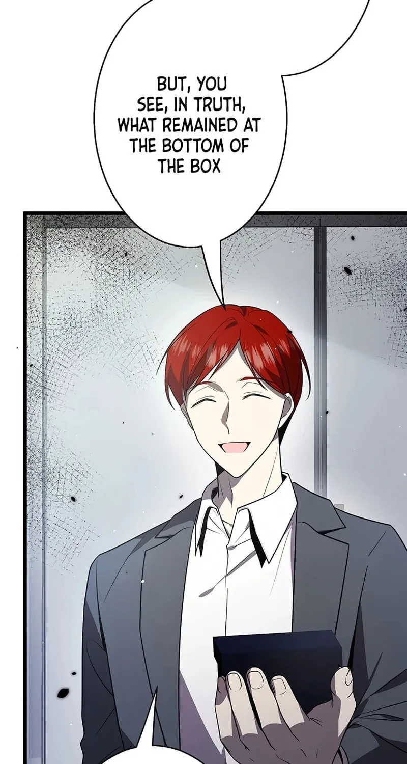 Ah, It’s Wonderful To Be Alive Chapter 46 page 37 - 