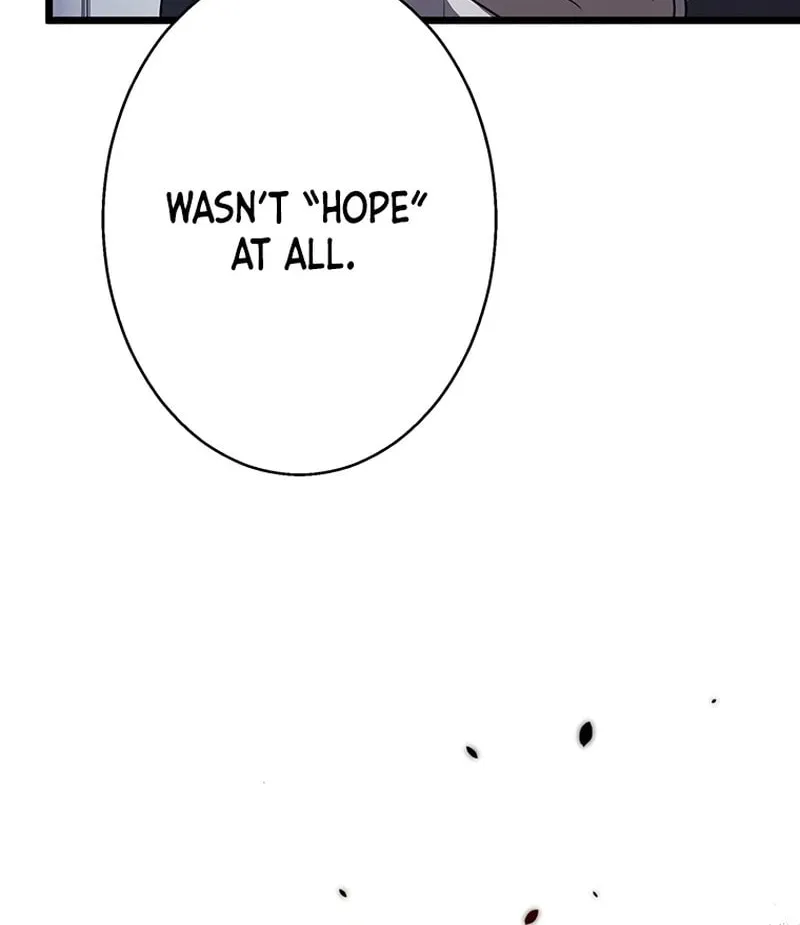 Ah, It’s Wonderful To Be Alive Chapter 46 page 38 - 