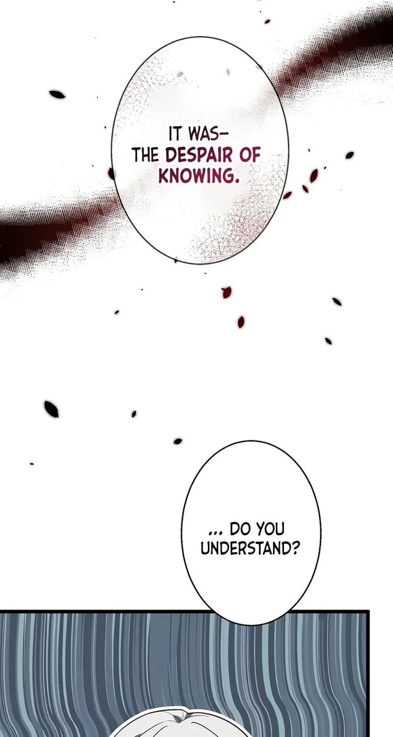 Ah, It’s Wonderful To Be Alive Chapter 46 page 39 - 