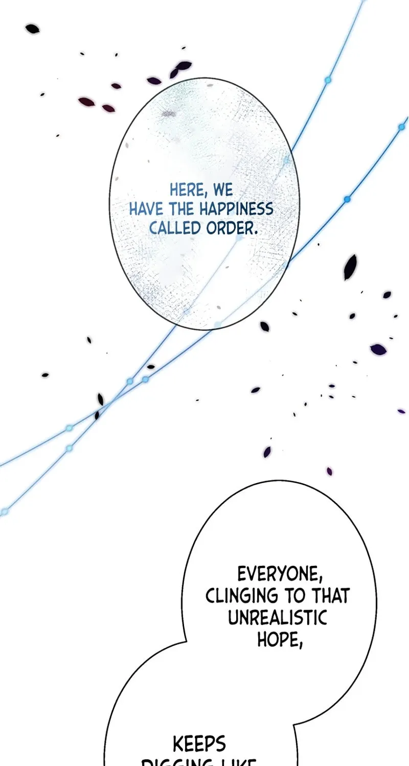 Ah, It’s Wonderful To Be Alive Chapter 46 page 45 - 