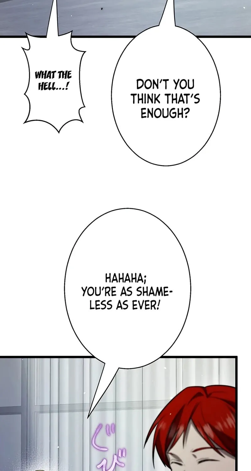 Ah, It’s Wonderful To Be Alive Chapter 46 page 47 - 