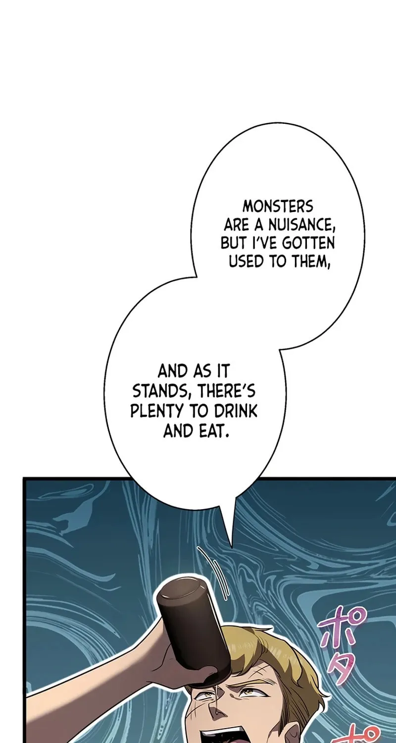 Ah, It’s Wonderful To Be Alive Chapter 46 page 49 - 