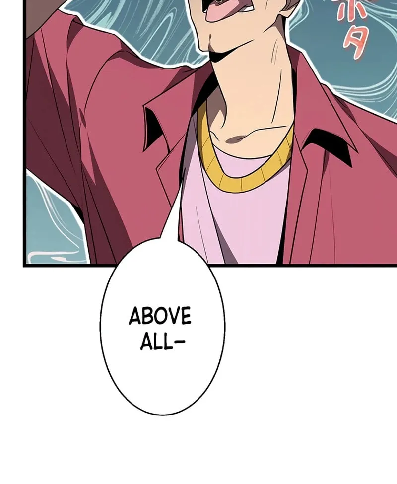 Ah, It’s Wonderful To Be Alive Chapter 46 page 50 - 