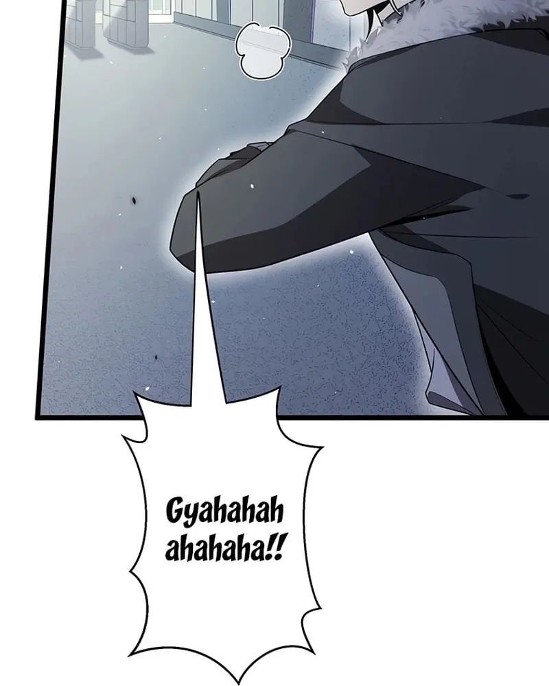Ah, It’s Wonderful To Be Alive Chapter 46 page 6 - 