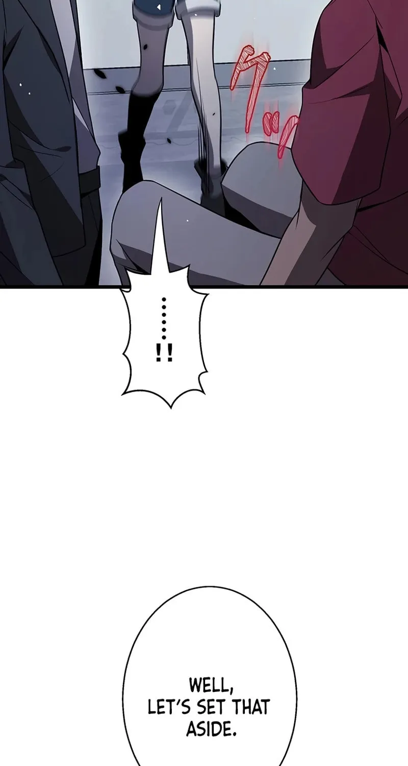 Ah, It’s Wonderful To Be Alive Chapter 46 page 52 - 
