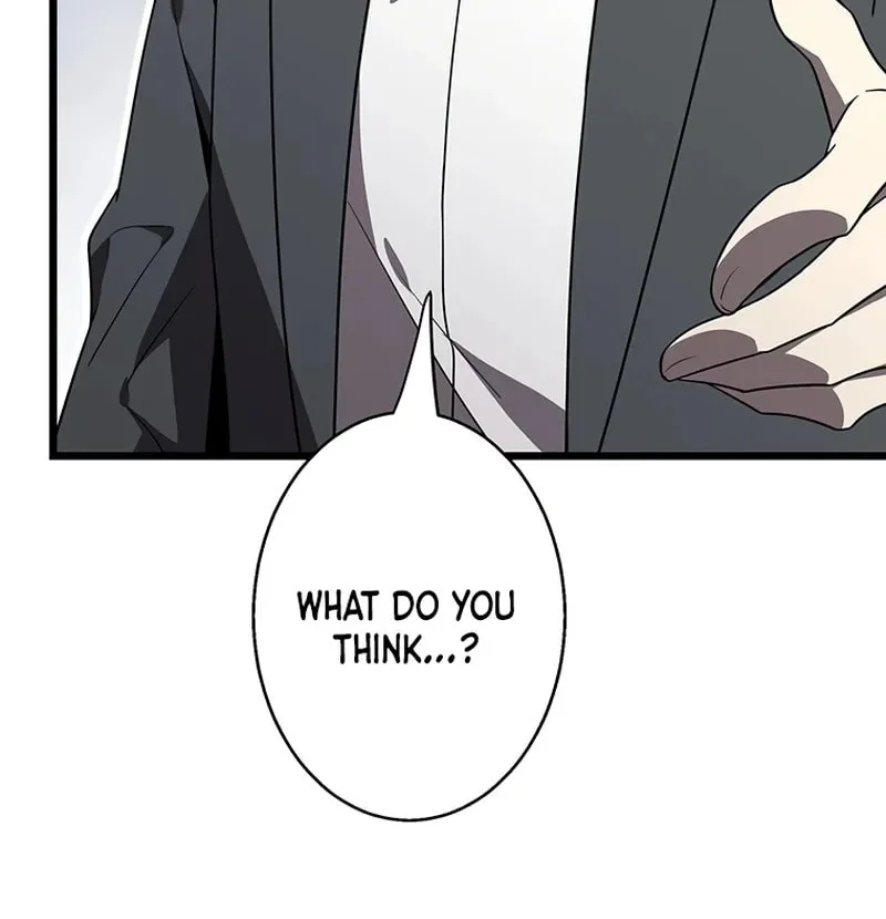 Ah, It’s Wonderful To Be Alive Chapter 46 page 55 - 