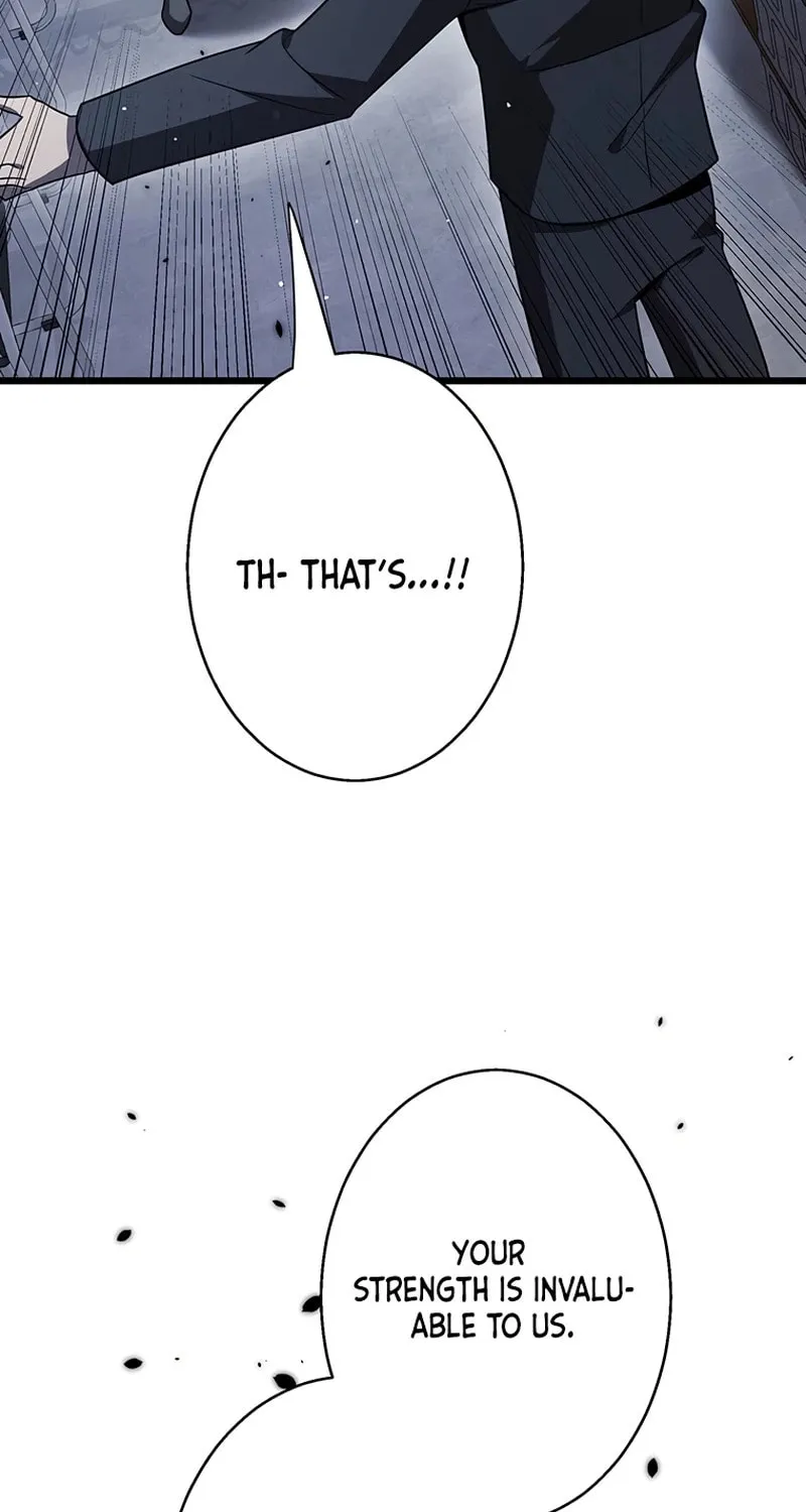 Ah, It’s Wonderful To Be Alive Chapter 46 page 57 - 