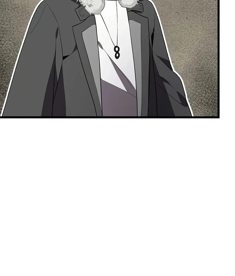 Ah, It’s Wonderful To Be Alive Chapter 46 page 61 - 
