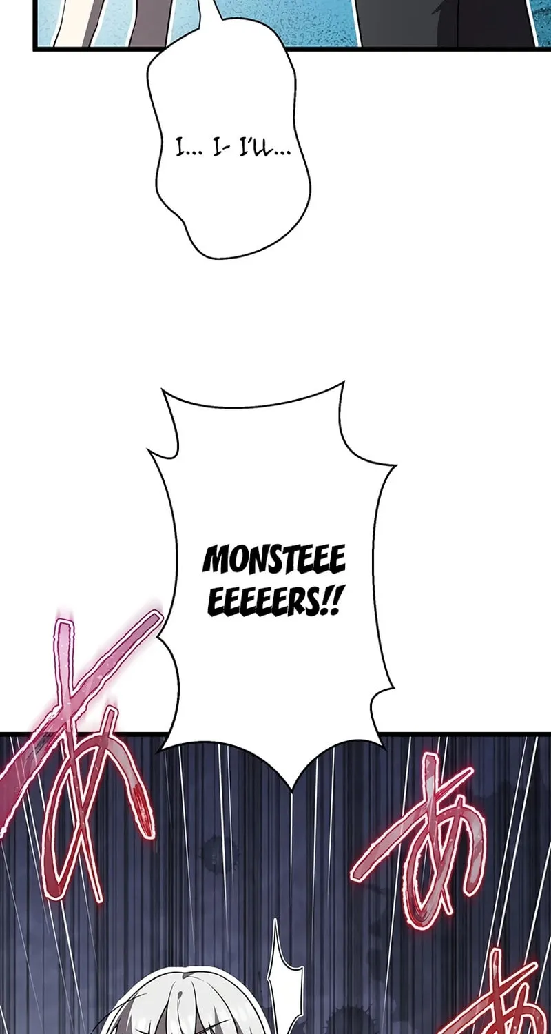 Ah, It’s Wonderful To Be Alive Chapter 46 page 63 - 