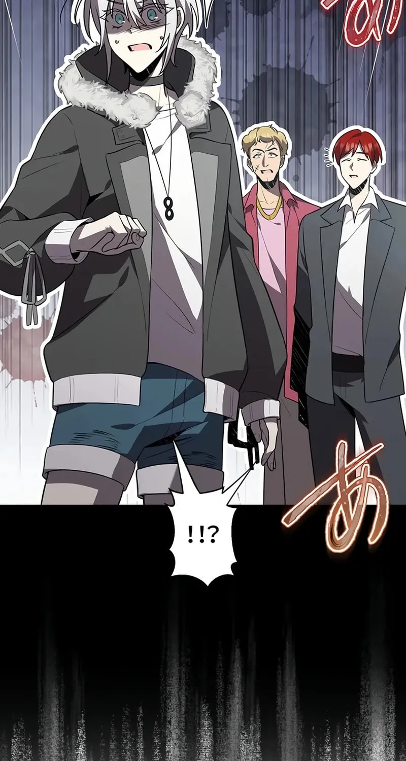 Ah, It’s Wonderful To Be Alive Chapter 46 page 64 - 