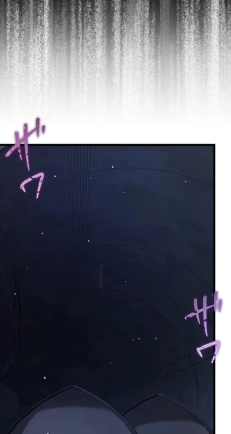 Ah, It’s Wonderful To Be Alive Chapter 46 page 65 - 