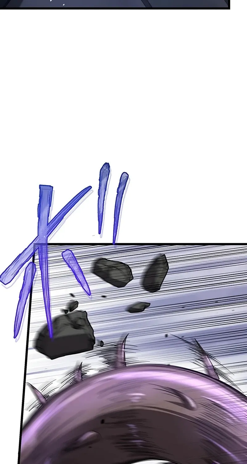 Ah, It’s Wonderful To Be Alive Chapter 46 page 66 - 