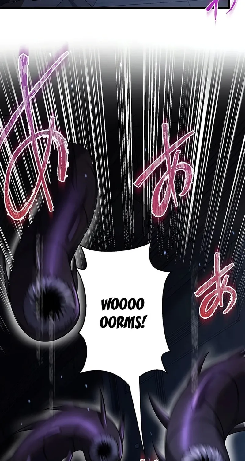 Ah, It’s Wonderful To Be Alive Chapter 46 page 69 - 