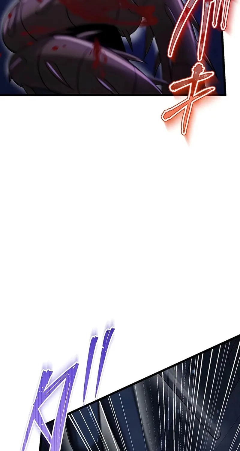 Ah, It’s Wonderful To Be Alive Chapter 46 page 74 - 