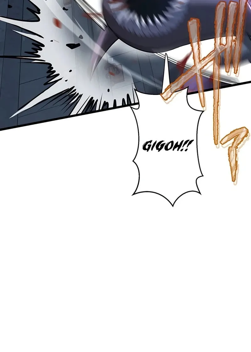 Ah, It’s Wonderful To Be Alive Chapter 46 page 77 - 