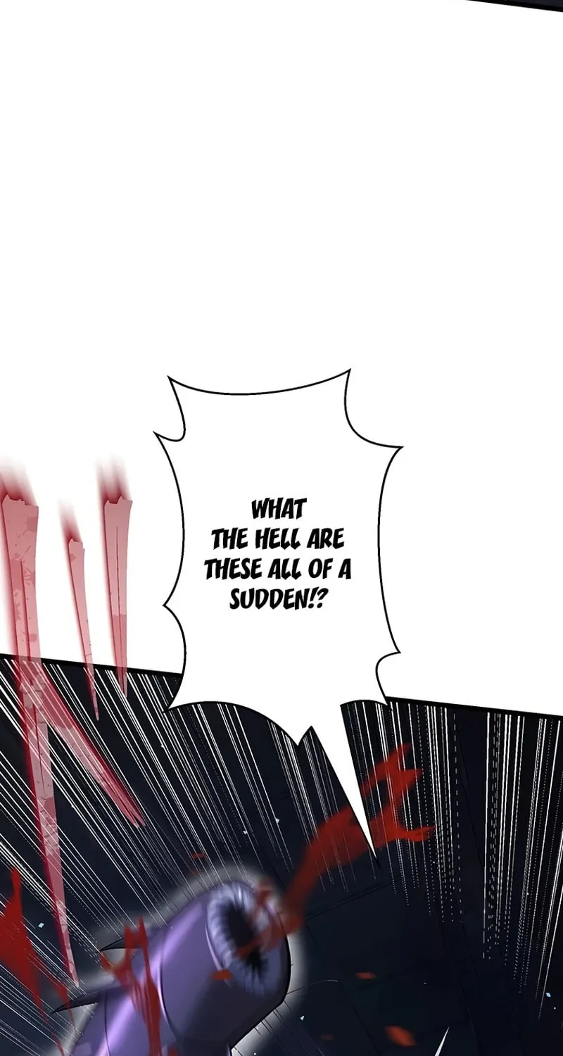 Ah, It’s Wonderful To Be Alive Chapter 46 page 79 - 