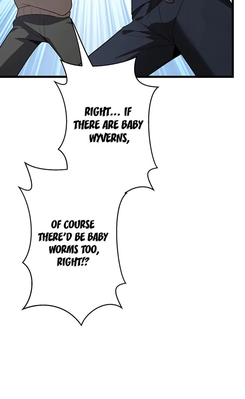 Ah, It’s Wonderful To Be Alive Chapter 46 page 82 - 