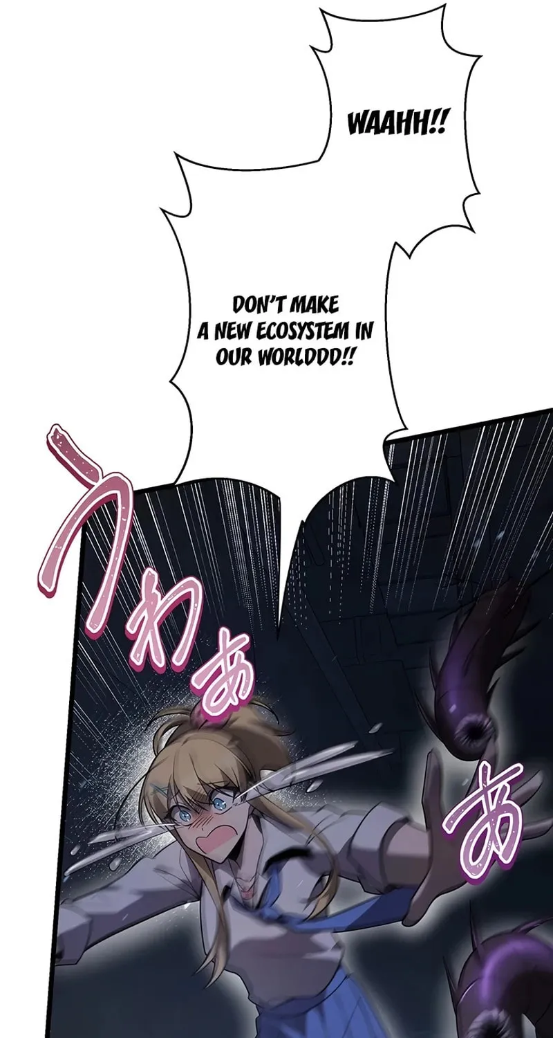Ah, It’s Wonderful To Be Alive Chapter 46 page 83 - 
