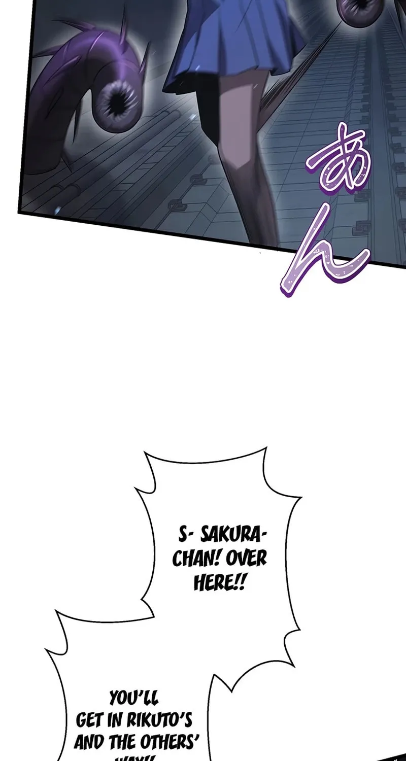 Ah, It’s Wonderful To Be Alive Chapter 46 page 84 - 